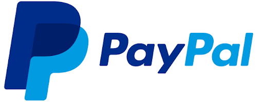 pay with paypal - Viola Davis Store